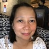 Profile picture of Orlyn D., Data mining