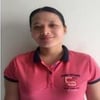 Romella B.’s profile picture