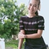Florejie P.’s profile picture