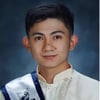 Ryan.’s profile picture