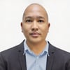 Profile picture of Alfredo S., Expert Virtual Assistant