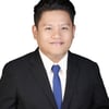 Profile picture of Christian R., Virtual Assistant, Data Entry Specialist, Social Media Virtual Assistant