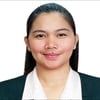 Julevie S.’s profile picture