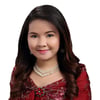 Hanna M.’s profile picture