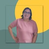 AprilMalihan.’s profile picture