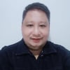 Richard L.’s profile picture