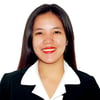Juchin C.’s profile picture