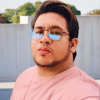 Jeferson T.’s profile picture