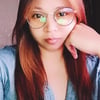 Profile picture Customer and Technical Support/EDI Specialist/Real Time Analyst