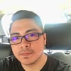 Ernest B.’s profile picture
