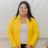 Meljane L.’s profile picture