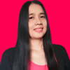 Profile picture of Joan M., General Virtual Assistant