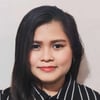 Profile picture of Penny I., Customer Service, Phone, Email, Chat, Data Entry, Virtual Assistant