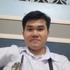 Carl D.’s profile picture