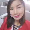 Profile picture of Marie E., AMAZON VIRTUAL ASSISTANT
