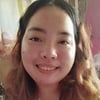 Nikka Z.’s profile picture