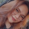 Brie.’s profile picture