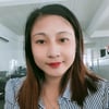 Cristina A.’s profile picture