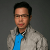 Alberto M.’s profile picture
