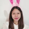 Cristine M.’s profile picture