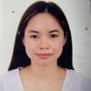 Dianne A.’s profile picture