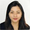 Arrianne T.’s profile picture