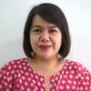 Katherine B.’s profile picture