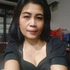 Cristy R.’s profile picture