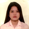 Kristel K.’s profile picture