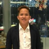 Jerick O.’s profile picture