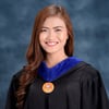 Marjorie R.’s profile picture