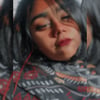 Sanjida R.’s profile picture