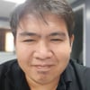 Profile picture of Romeo v.