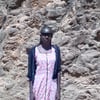 Profile picture Virtual assistant 
