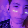 Aries D.’s profile picture