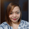 Karen R.’s profile picture