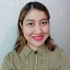 shiela o.’s profile picture