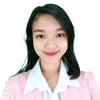 Shaina G.’s profile picture