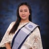 Sheena M.’s profile picture