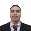 Aaron N.’s profile picture