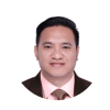Ramil M.’s profile picture