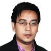 Reynaldo C.’s profile picture