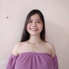 Rinalyn G.’s profile picture