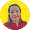 DO-AN S.’s profile picture