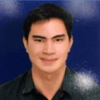 Profile picture of Jose G., Cybersecurity Professional (Pentesting/Application Security/Information Security/Security Operations)