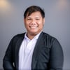 JMharlou.’s profile picture