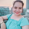 Sharlene M.’s profile picture