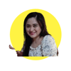 Ana F.’s profile picture