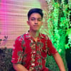 Channun S.’s profile picture