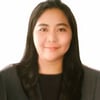 Febie D.’s profile picture